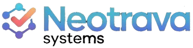 output-onlinepngtools-removebg-preview (1)